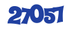 ООО 