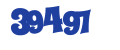 Сбербанк России