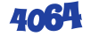 ООО 