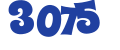 ООО 