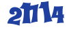 Министерство образования Республики Коми