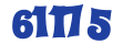 Министерство труда, занятости социальной защиты РК