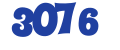 ООО 