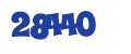 Страховая Группа 
