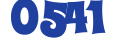 ООО 