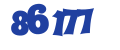 НОУ «Автошкола №1»