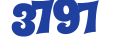 ПАО «ЛУКОЙЛ»