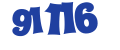 Министерство образования Республики Коми