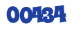 Сбербанк России