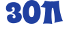 ОАО «Комитекс»