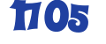ПАО «ЛУКОЙЛ»