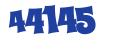 Страховая Группа 