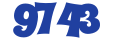 Сбербанк России