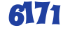 Группа компаний «М2М телематика»