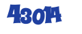 ПАО «ЛУКОЙЛ»
