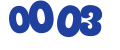 ООО 