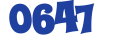 Сбербанк России