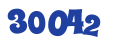 Сбербанк России