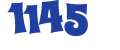 Сбербанк России
