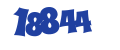 НОУ «Автошкола №1»