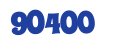 ОАО «Комитекс»