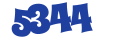 Сбербанк России