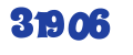 ОАО «Комитекс»