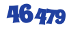 ПАО «ЛУКОЙЛ»