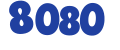 ООО 