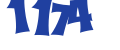 ПАО «ЛУКОЙЛ»