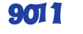 Сбербанк России