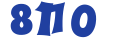 ООО 