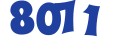 ОАО «Комитекс»