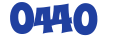 ОАО «Комитекс»