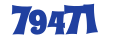ОАО «Комитекс»