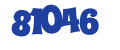 ОАО «Комитекс»