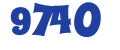 АО НСПК «Мир»