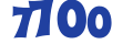 ООО 