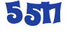 Сбербанк России