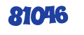 ОАО «Комитекс»