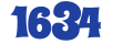 ПАО «ЛУКОЙЛ»