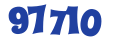 Сбербанк России
