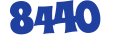 Управление ЖКХ Администрации МОГО 