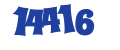Группа компаний «М2М телематика»