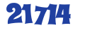 НОУ «Автошкола №1»