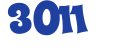 ООО 