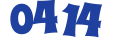 Страховая Группа 