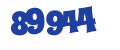 ООО 