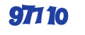Сбербанк России