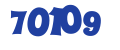 ООО 